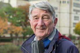 Shakespeare's Speakeasy