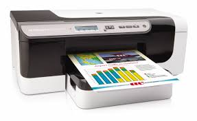 Grâce à l'imprimante multifonctions hp officejet pro 7740, vos projets prendront tout leur sens ! Hp Officejet Pro 1150c Driver Download Windows 7 Tourcelestial