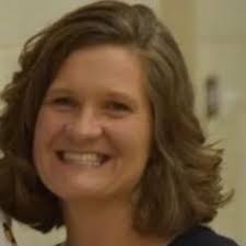 Jamie Barkley (@barkley_jamie)