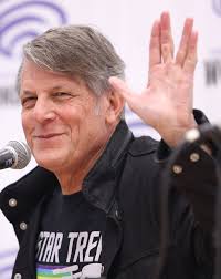 Adam Nimoy