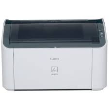 However, searching driver for canon lbp3050 lasershot printers on canon printer home page is complicated, because there are so galore types of canon driver for legion different types of products: Canon Laser Shot Lbp 1120 Driver Windows 7 32bit Download Gallery