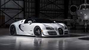 Bugatti Veyron Wallpapers Wallpapers All Superior Bugatti Veyron Wallpapers Backgrounds Wallpapersplanet Net You can download the wallpaper and also utilize it for your desktop computer pc. bugatti veyron wallpapers backgrounds