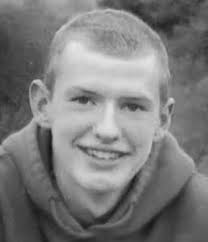 Aaron DeVries Obituary (2018)