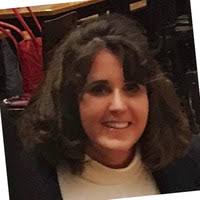 Kim Vargo's Instagram, Twitter & Facebook