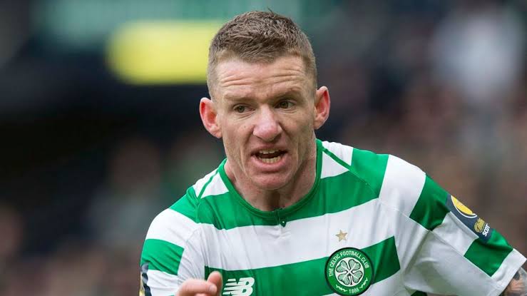 Image result for jonny hayes"
