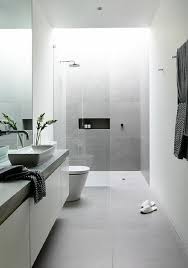 We did not find results for: Modern Bathroom Different Possible Styles Of Covers Modern Bathroom Stylish Bathroom Bathroom Design Luxury Bathroom Design Inspiration