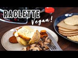 Incroyable Mais Vrai Je Vous Donne Ma Recette De Fromage A Raclette Vegan Et Je Vous Transmet Ma Technique P Alimentation Recettes De Cuisine Nourriture Vegan