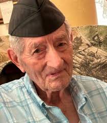 Lonnie McManus Obituary (2024)