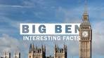 15 Amazing Facts About Big Ben in London | The Elizabeth ... - YouTube