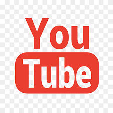 Simply type nsfw in front of youtube & press enter! Youtube Logo Youtube Logo Computer Icons Subscribe Angle Rectangle Airplane Png Pngwing