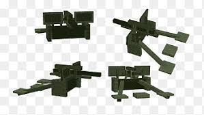 We did not find results for: Minecraft Pocket Edition Mod Artillery Cannon Artillery Angle Transport Png Pngegg