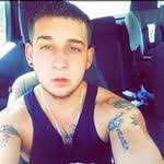 Dale Leith's Instagram, Twitter & Facebook