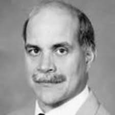 Dr. Rafael Pascual, MD