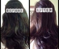 How To Lighten Your Hair With Cinnamon And Honey Recipe How To Lighten Hair Lighten Hair Naturally Hair Styles