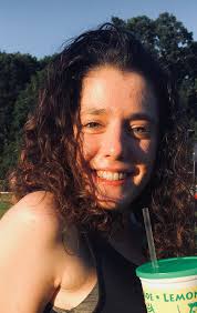 Melissa Mark Obituary