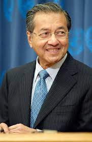 Welcome to the official facebook page for dr. Antara Koleksi Gambar Gambar Dr Mahathir Bin Mohamad Facebook