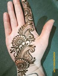 50 Palm Mehndi Design Henna Design August 2019 Palm Henna Designs Henna Designs Hand Mehndi Designs