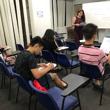 Come in, learn the word translation kursi and add them to your flashcards. Photos At Master English 10 Visitors