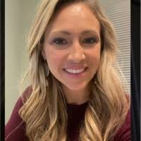 300+ "Hobaugh" profiles