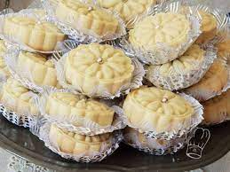 Check spelling or type a new query. Zoinhocapoeira Gateau Sec Naturel Au Sucre Ghribia Les Meilleures Recettes De Ghribia De Amour De Cuisine Chez Soulef