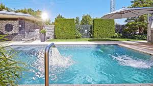 Kontakt Reps Gmbh Schwimmbad Whirlpool Poolservice Pool Whirlpool Schwimmbader