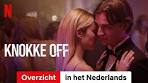 Knokke Off (Seizoen 1 Overzicht) | Trailer in het Nederlands ... - YouTube