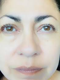 I LOVE THEM 😭😭😭🤌🏻