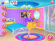 Juega los mejores juegos de acción en y8.com Juegos Para Chicas Y8 Com