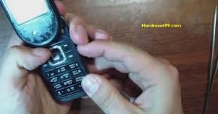 The unlock code together with free instructions will be sent to your email within hours. Nokia 103 Hard Reset How To Factory Reset