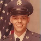 Lerch Family Obituaries