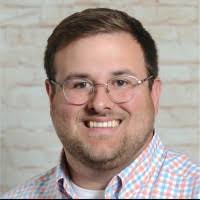 Benjamin Ingle's Instagram, Twitter & Facebook