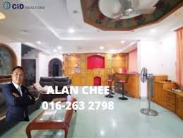 ¡explora lo mejor de gelang patah! Cid Realtors Sdn Bhd Gelang Patah Johor Rumah Sewa
