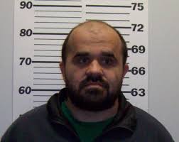 Nebraska Sex Offender Registry: Jackob T Link