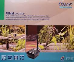 Plante aquatique filtrante pour petit bassin. Realisation D Un Jardin Aquatique Et Bassin A Carpe Koi Pour Une Maison Pres De Marseille Dans Les Bouches Du Rhone Natur Bassin