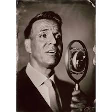 James Weber Studio...tumblr