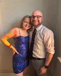 ❤️Senior Spotlight💜 Chris Roat Chris is a member of RC '19. He is  graduating with a degree in organizational leadership with a focus in  educational studies. Favorite SigEp Memory: I have two