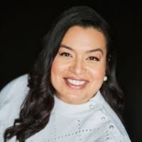 Maria Borba Luna Email & Phone Number