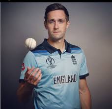During the 13th match of the ongoing 14th season of the indian premier league between delhi capitals and mumbai indians in chennai, mumbai indians captain rohit sharma has won the toss and chose to bat. Chris Woakes Biography Wiki Age Height Wife Ipl Stats More