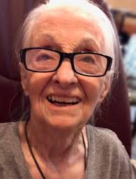 Rose Jean Marie Moore Obituary