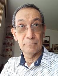 The potential of ultra-processing to design healthy foods