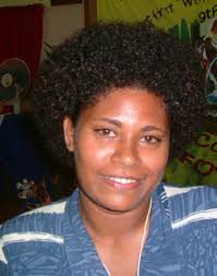 Loved Committee Rewards 79