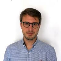 Daniel Mazon Email & Phone Number