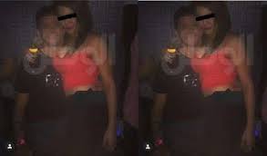 ينشغل الرأي العام المصري حاليًا بأزمة الاغتصاب الجماعي لفتاة في فندق شهير، والمعروفة إعلاميا بـ«قضية الفيرمونت»، الأمر الذى جعلها تتصدر «التريندات» لا سيما بعد تصاعد الأحداث وظهور حقائق جديدة، والقبض على عدد من المتهمين، وتورط أبناء. ØªØ³Ø±ÙŠØ¨ ØµÙˆØ±Ø© ÙØªØ§Ø© ÙÙŠØ±Ù…ÙˆÙ†Øª Ø§Ù„Ù…ØºØªØµØ¨Ø© Ø§Ù„ØªÙŠ Ù‡Ø²Øª Ù‚Ø¶ÙŠØªÙ‡Ø§ Ø§Ù„Ø±Ø£ÙŠ Ø§Ù„Ø¹Ø§Ù… ÙÙŠ Ù…ØµØ±