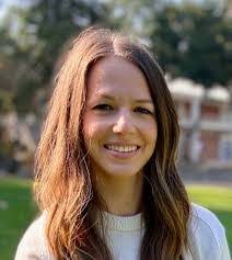 Caitlin Ahearn's Instagram, Twitter & Facebook