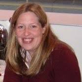 Laura Esposito Email & Phone Number