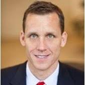 Christopher Karlin Email & Phone Number