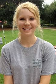 Savannah Steele's Instagram, Twitter & Facebook