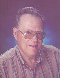 Randall Henry Reiswig Obituary