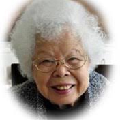 Lem Family Obituaries