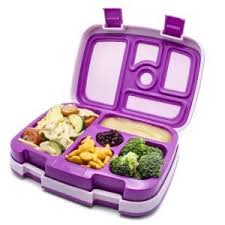 Feb 28, 2020 · 4. 21 Healthy Vegetarian Lunch Box Ideas That Are Actually Delicious Happy Kitchen
